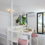 Aspalathos Romantic Retreat