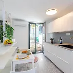 Aspalathos Romantic Retreat