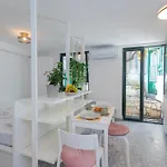Aspalathos Romantic Retreat