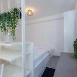 Aspalathos Romantic Retreat Daire *