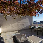 Apartman Aspalathos Romantic Retreat Split