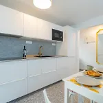 Aspalathos Romantic Retreat Apartman Split