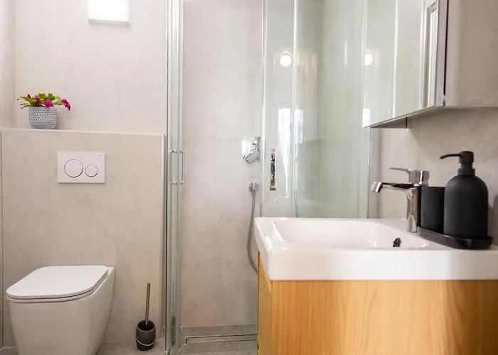 Aspalathos Romantic Retreat